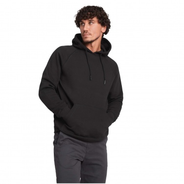 Logotrade promotional merchandise photo of: Vinson unisex hoodie